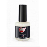 My Nail Основа с протеином для лака, 15мл.